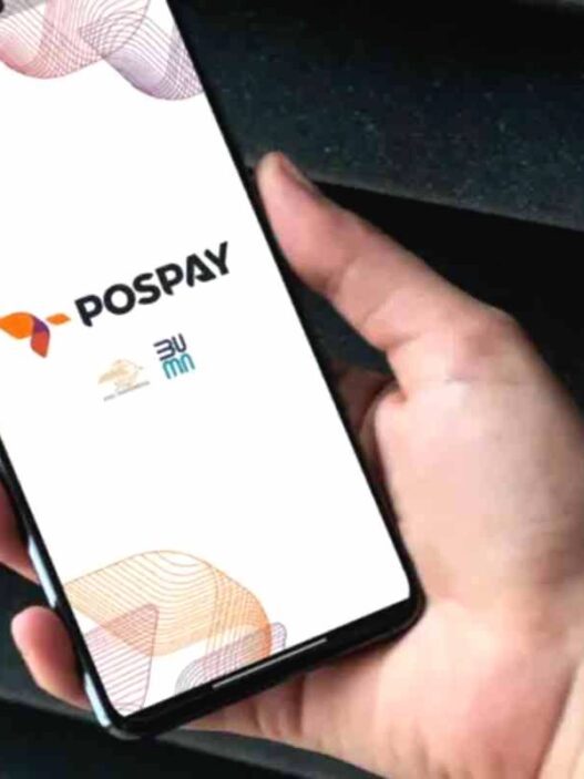 Sejumlah pekerja penerima bantuan subsidi upah (bsu) 2025 mengeluhkan adanya perbedaan informasi antara data di situs bpjs ketenagakerjaan dan aplikasi pospay