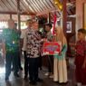 Sektor pendidikan tetap prioritas