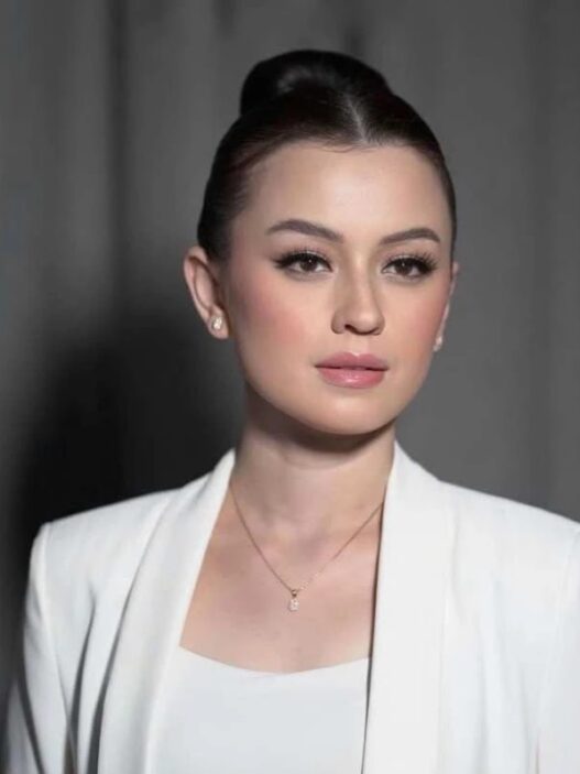 Sepakat pilih jalani damai