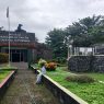 Sepi meski fasilitas lengkap