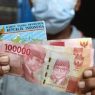 Setiap kpm diminta untuk mengecek status kepesertaan usai adanya pengoreksian data penerima bantuan oleh pemerintah