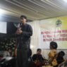 Setya arinugroho dorong ormas jadi mitra strategis pemerintah lewat perda nomor 3 tahun 2022