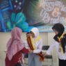 Siap bawa perubahan dan hadapi tantangan