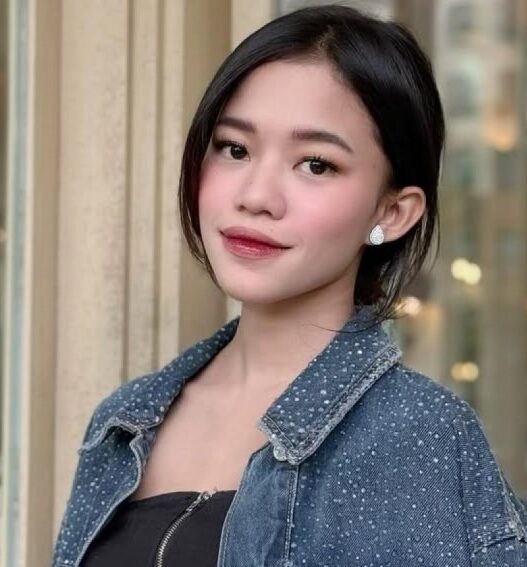 Siap buka lembaran baru