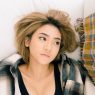 Siap rilis single debut