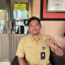 Siapkan anggaran droping air