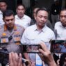 Sindikat adopsi ilegal bayi terungkap