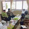 Siswa madrasah tak tersentuh kbp