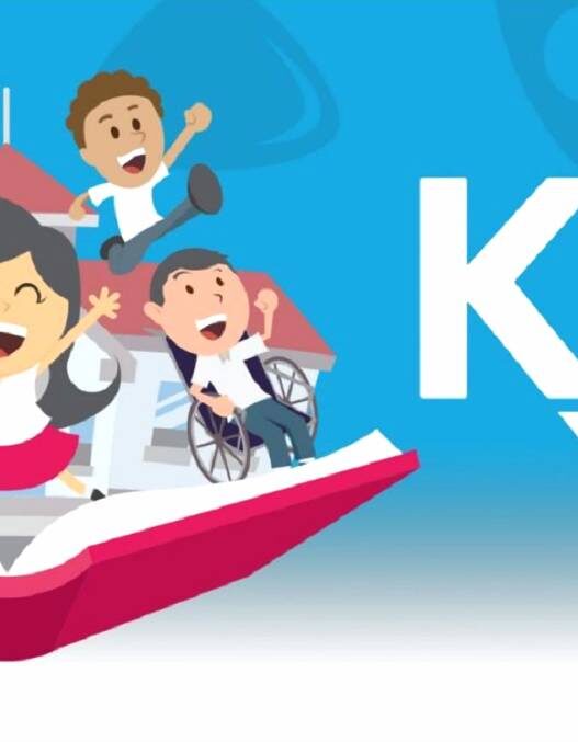 Siswa pemegang kjp plus dapat mengunjungi tempat wisata di jakarta secara gratis