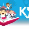 Siswa pemegang kjp plus dapat mengunjungi tempat wisata di jakarta secara gratis