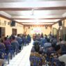 Somagede usulkan pendirian sman
