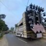 Sound horeg perlu diatur