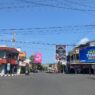 Suhu cilacap 22 derajat