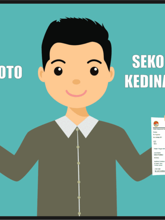 Swafoto
