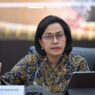 Tambahan anggaran kemenkeu diminta efisien