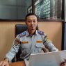 Target pad naik jadi rp2,5 m
