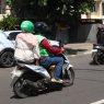Tarif ojol bakal naik 15 persen