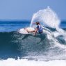 Tempat surfing favorit