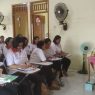 Terjepit di negeri sendiri