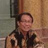Terkait putusan mk, dpc pdip tegak lurus ketum