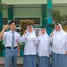 Tiga siswa man 2 kebumen toreh prestasi
