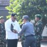 Tmmd fokus buka akses daerah terisolasi