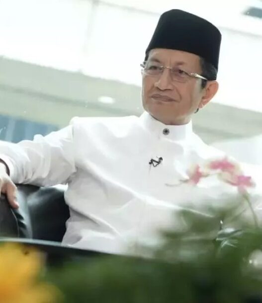 Tunjangan guru non asn kemenag naik
