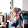 Tunjangan guru pai non‑asn dinaikkan 2juta