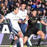Udinese tawar bang jay lagi