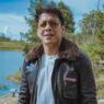 Ungkap alasan tak tampil di konser reuni peterpan