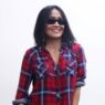 Ungkap kondisi kesehatan mental keluarga