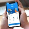Virtual credit card (vcc) bri kini dapat dilakukan untuk transaksi di e commerce luar negeri yang menerima pembayaran dengan kartu kredit berlogo visa