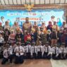 Wabup akui geram dan kecewa