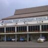 Wacana bandara husein dibuka lagi