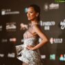 Was was perankan pelakor di film horor