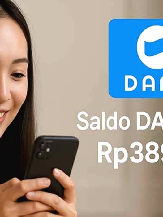 Website penghasil uang 2025