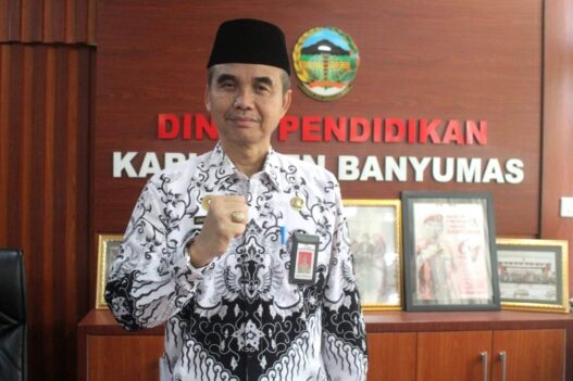 13 ribu anak tidak sekolah