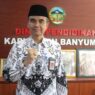 13 ribu anak tidak sekolah