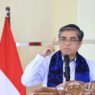 18 agustus ditetapkan cuti bersama