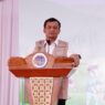 196 siswa keracunan di sragen