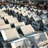 2.200 rumah subsidi bakal dibangun