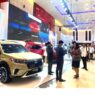 2026, iims bakal diperluas