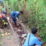 2027, target cilacap citymall beroperasi