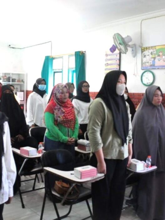 22.094 anak tidak sekolah