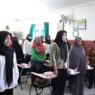 22.094 anak tidak sekolah