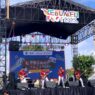 23 grup band pelajar adu kreativitas