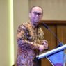 27 ribu pegawai bumn terima bansos