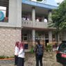 60 persen sekolah belum adiwiyata