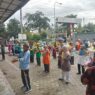 63 calhaj jalani tes kesehatan