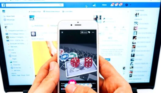 811 rekening judi online dibekukan